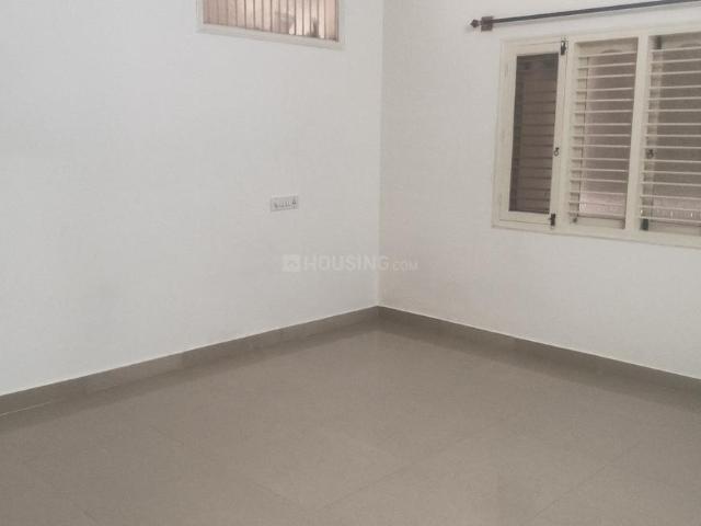 1 BHK Apartment in Murugeshpalya for rent Bengaluru. The reference number is 21058914