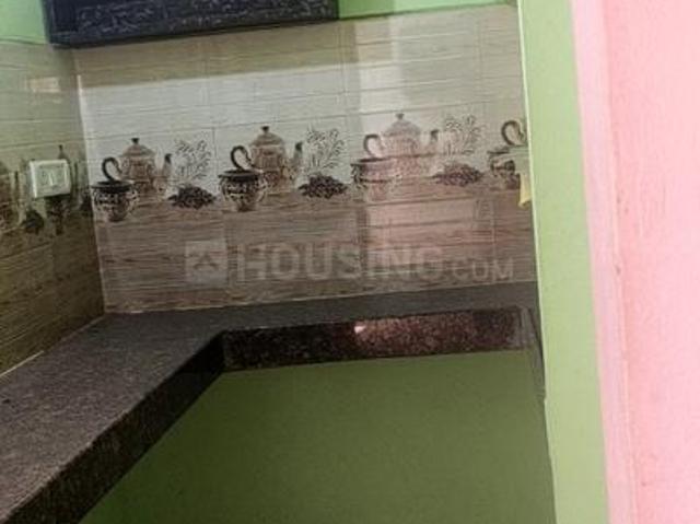 1 BHK Apartment in Musheerabad for rent Hyderabad. The reference number is 15471000