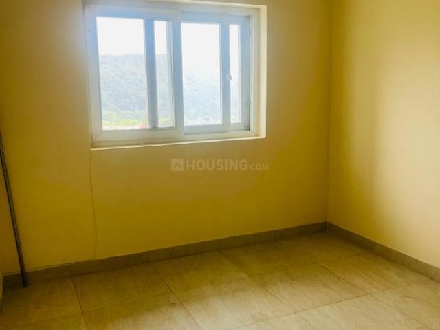 1 BHK Apartment in Mussoorie Road for rent Dehradun. The reference number is 20698248