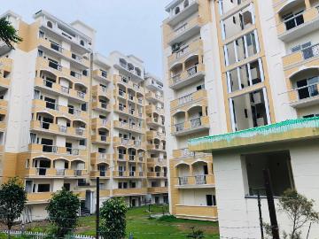 1 BHK Apartment in Mussoorie Road for rent Dehradun. The reference number is 20370241
