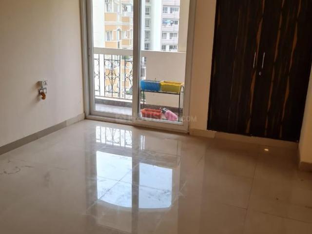 1 BHK Apartment in Mussoorie Road for rent Dehradun. The reference number is 20370241