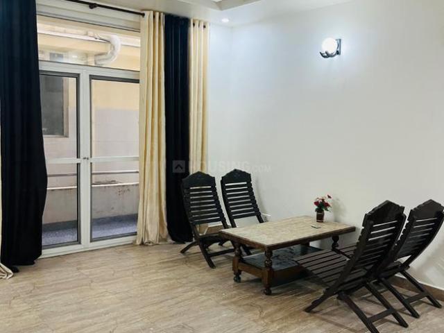 1 BHK Apartment in Mussoorie Road for rent Dehradun. The reference number is 21116263