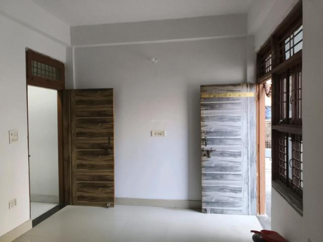 1 BHK Apartment in Noida Extension for rent Greater Noida. The reference number is 16663151