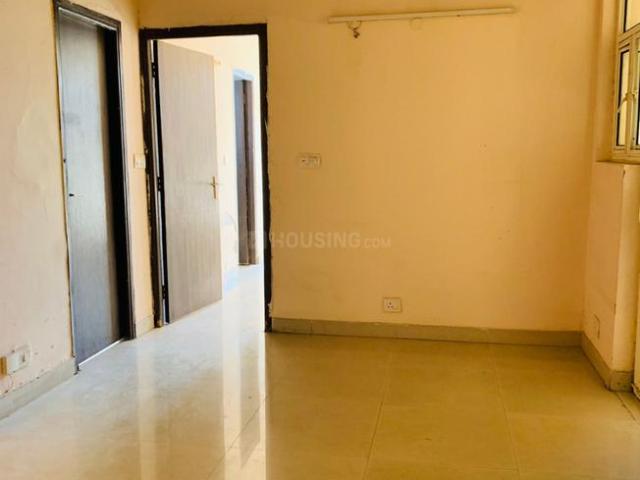 1 BHK Apartment in Noida Extension for rent Greater Noida. The reference number is 16278176