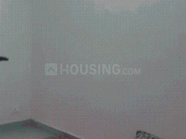 1 BHK Apartment in Noida Extension for rent Greater Noida. The reference number is 16278254