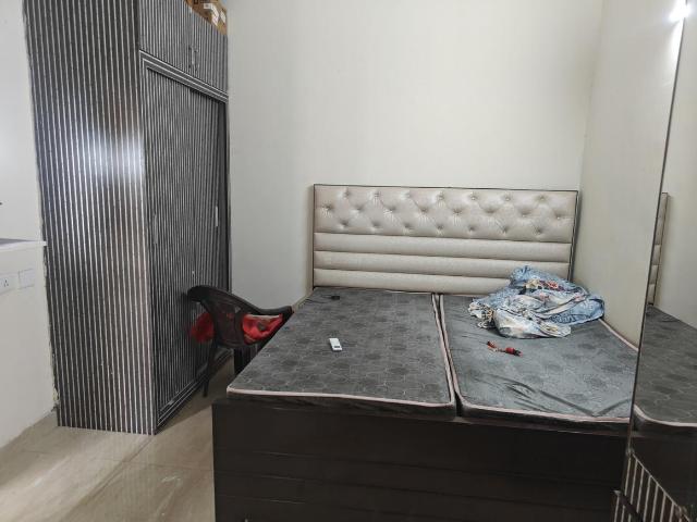 1 BHK Apartment in Noida Extension for rent Greater Noida. The reference number is 17252507