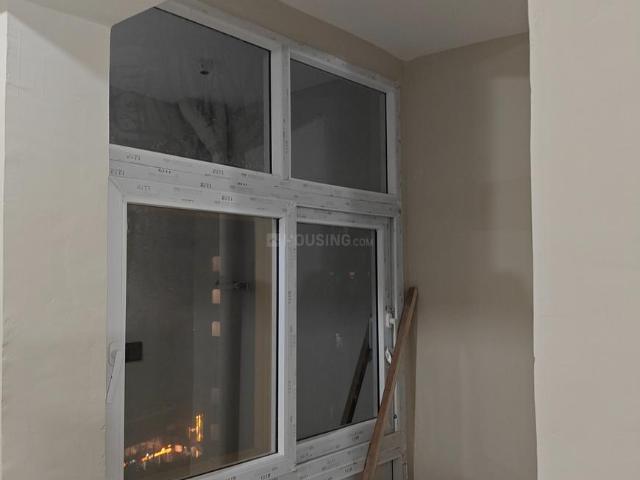 1 BHK Apartment in Noida Extension for rent Greater Noida. The reference number is 18770747