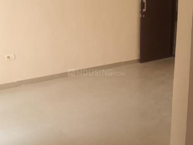 1 BHK Apartment in Noida Extension for rent Greater Noida. The reference number is 19718900