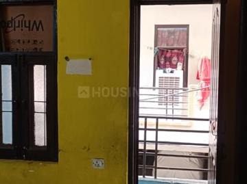 Gaur City-4, Chipyana Khurd Urf Tigri, Gautam Buddha Nagar District, Delhi
