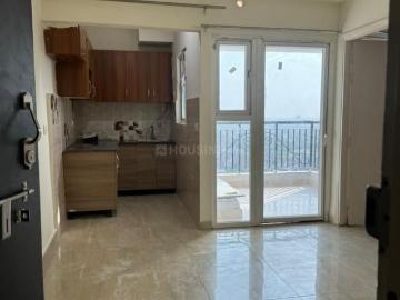 1 BHK Apartment in Noida Extension for rent Greater Noida. The reference number is 19908004