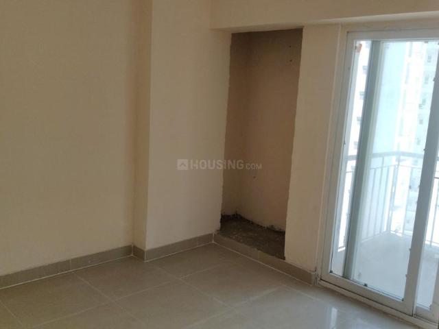 1 BHK Apartment in Noida Extension for rent Greater Noida. The reference number is 19946213