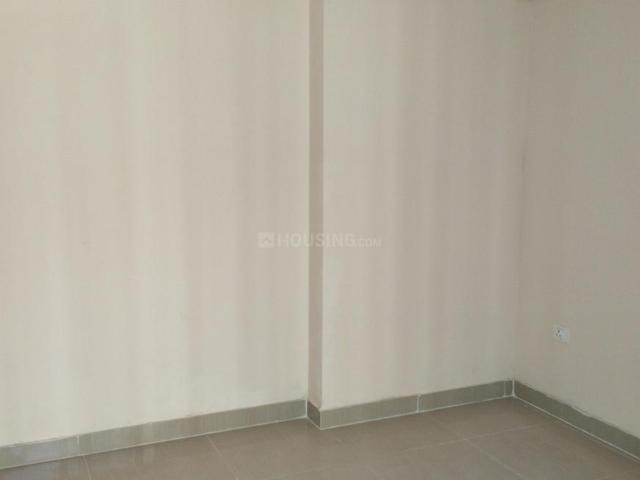 1 BHK Apartment in Noida Extension for rent Greater Noida. The reference number is 19946237