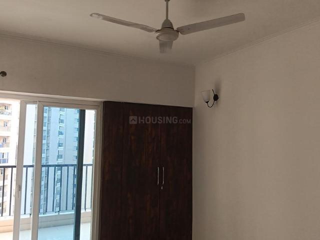 1 BHK Apartment in Noida Extension for rent Greater Noida. The reference number is 19166274