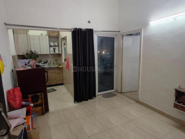 1 BHK Apartment in Noida Extension for rent Greater Noida. The reference number is 19361138