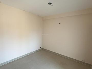 1 BHK Apartment in Noida Extension for rent Greater Noida. The reference number is 20418241