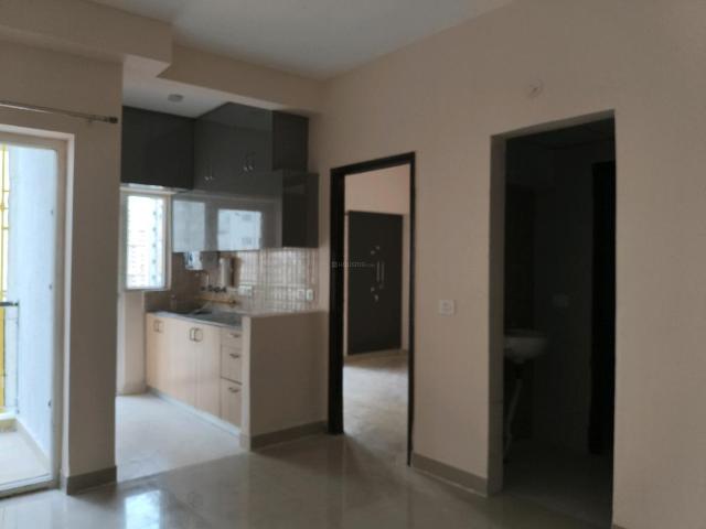 1 BHK Apartment in Noida Extension for rent Greater Noida. The reference number is 20429518