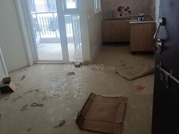 1 BHK Apartment in Noida Extension for rent Greater Noida. The reference number is 20480359