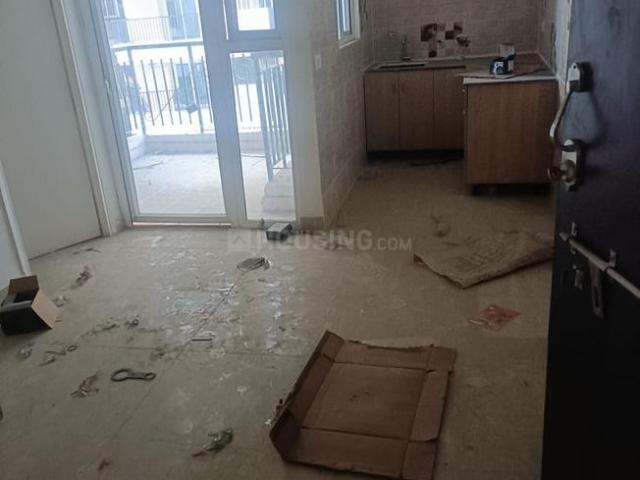 1 BHK Apartment in Noida Extension for rent Greater Noida. The reference number is 20480359
