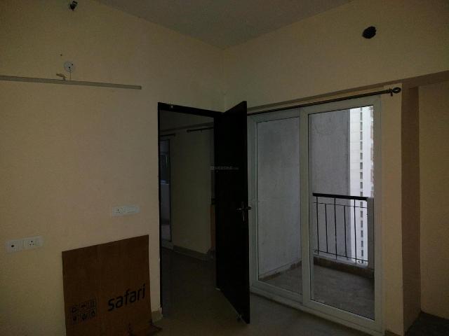 1 BHK Apartment in Noida Extension for rent Greater Noida. The reference number is 20502704