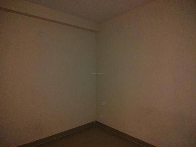 1 BHK Apartment in Noida Extension for rent Greater Noida. The reference number is 20503513