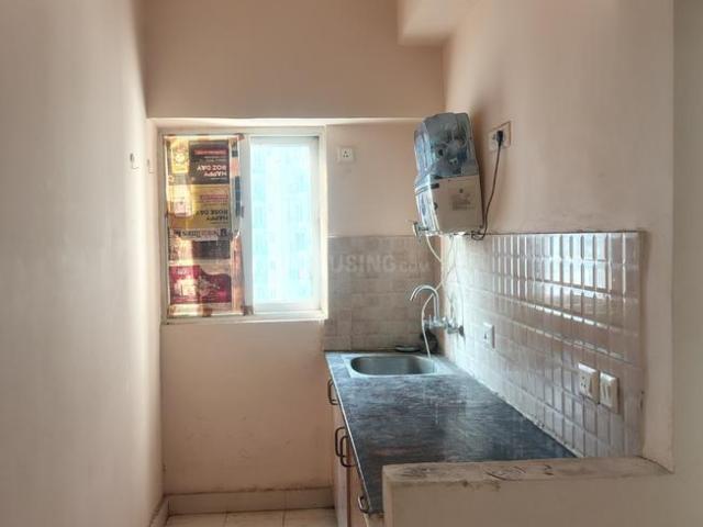 1 BHK Apartment in Noida Extension for rent Greater Noida. The reference number is 20503513
