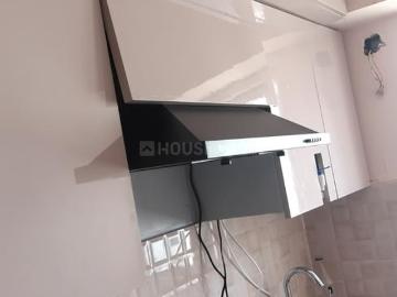 1 BHK Apartment in Noida Extension for rent Greater Noida. The reference number is 20503620