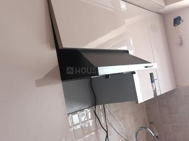1 BHK Apartment in Noida Extension for rent Greater Noida. The reference number is 20503620