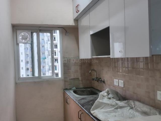 1 BHK Apartment in Noida Extension for rent Greater Noida. The reference number is 20505995