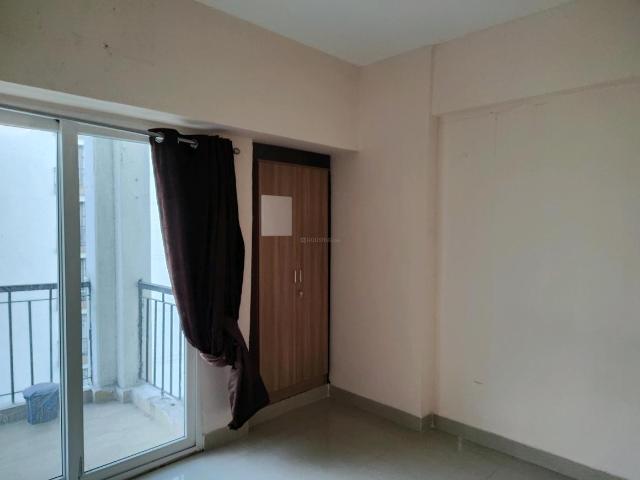 1 BHK Apartment in Noida Extension for rent Greater Noida. The reference number is 20517369