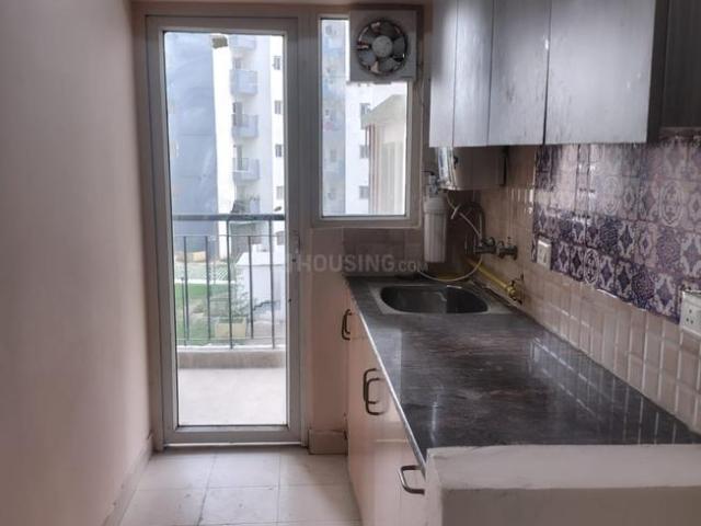 1 BHK Apartment in Noida Extension for rent Greater Noida. The reference number is 20517369