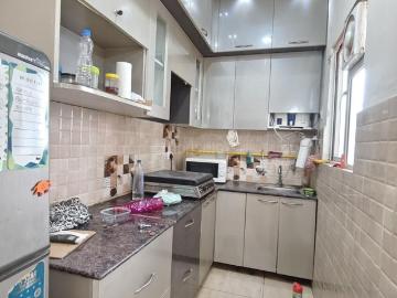1 BHK Apartment in Noida Extension for rent Greater Noida. The reference number is 20540444