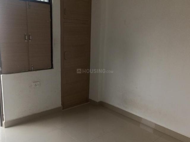1 BHK Apartment in Noida Extension for rent Greater Noida. The reference number is 20583715
