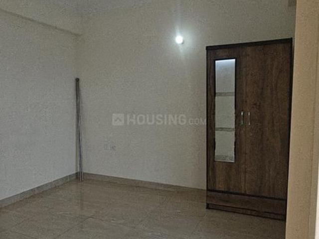 1 BHK Apartment in Noida Extension for rent Greater Noida. The reference number is 20666939
