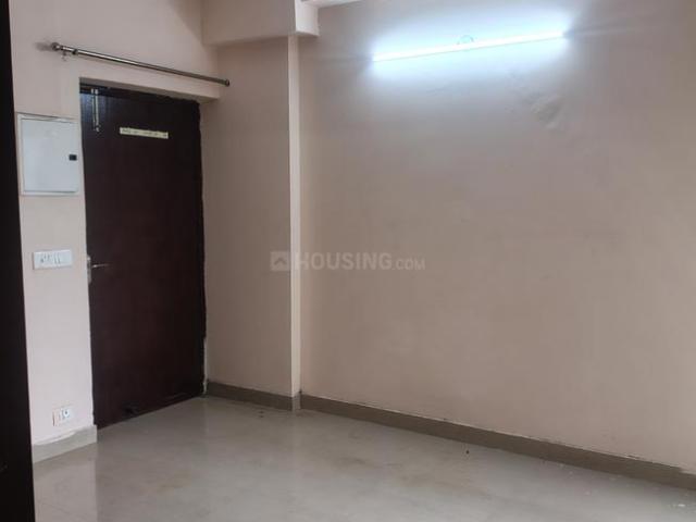 1 BHK Apartment in Noida Extension for rent Greater Noida. The reference number is 20721561