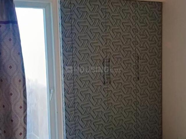 1 BHK Apartment in Noida Extension for rent Greater Noida. The reference number is 20738534