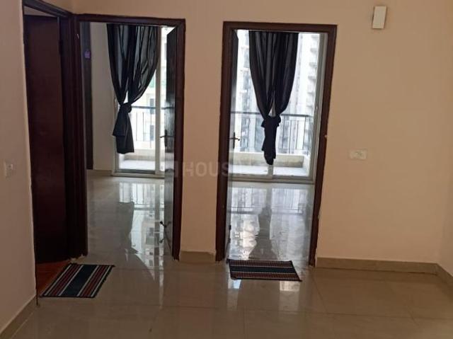 1 BHK Apartment in Noida Extension for rent Greater Noida. The reference number is 20755403