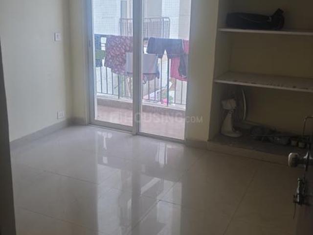1 BHK Apartment in Noida Extension for rent Greater Noida. The reference number is 20763353