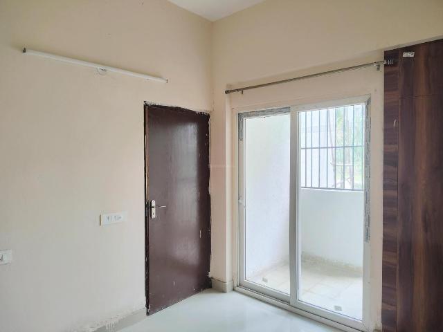 1 BHK Apartment in Noida Extension for rent Greater Noida. The reference number is 20794778