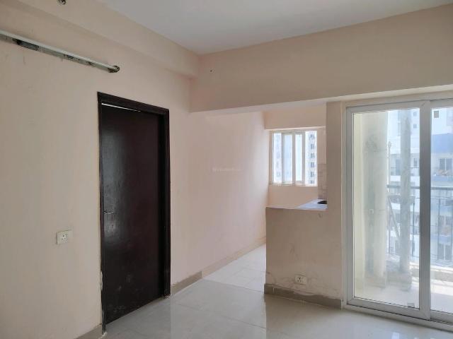 1 BHK Apartment in Noida Extension for rent Greater Noida. The reference number is 20794822