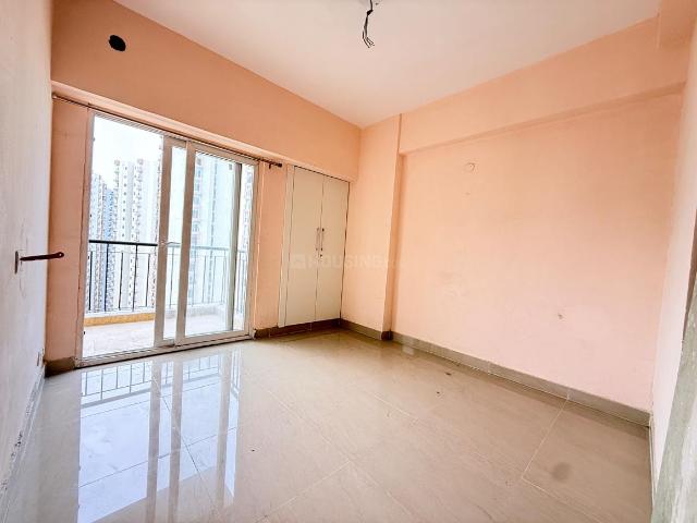 1 BHK Apartment in Noida Extension for rent Greater Noida. The reference number is 20798992