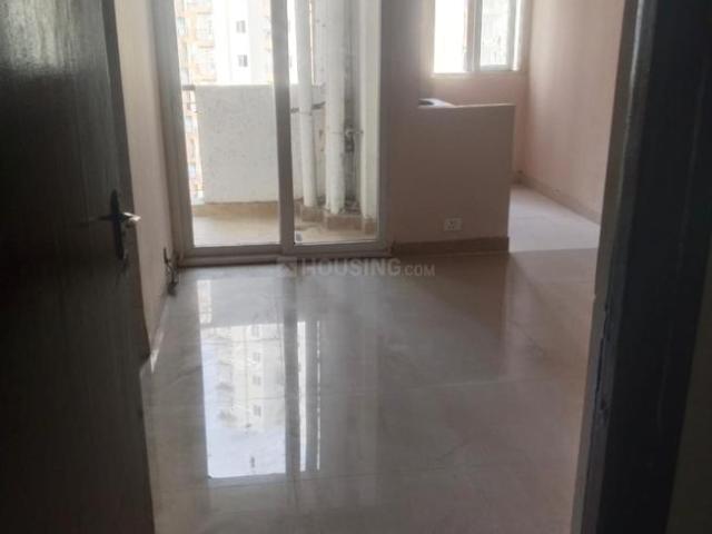 1 BHK Apartment in Noida Extension for rent Greater Noida. The reference number is 20798289