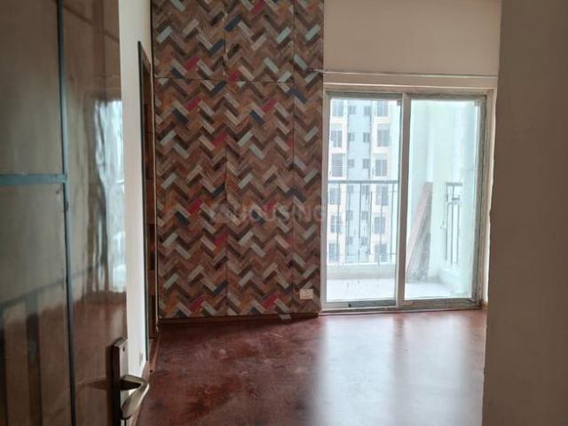 1 BHK Apartment in Noida Extension for rent Greater Noida. The reference number is 20865241