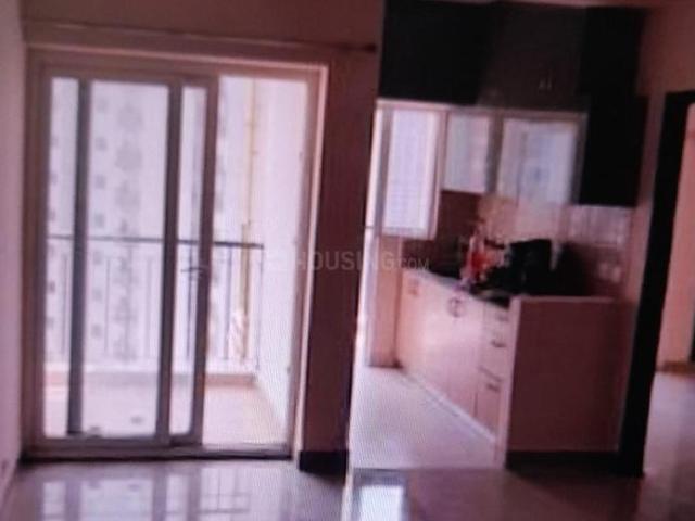 1 BHK Apartment in Noida Extension for rent Greater Noida. The reference number is 20866932