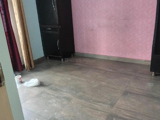1 BHK Apartment in Noida Extension for rent Greater Noida. The reference number is 20902534