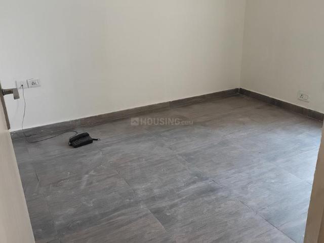 1 BHK Apartment in Noida Extension for rent Greater Noida. The reference number is 20902693