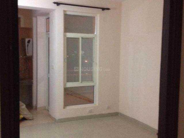 1 BHK Apartment in Noida Extension for rent Greater Noida. The reference number is 20907113