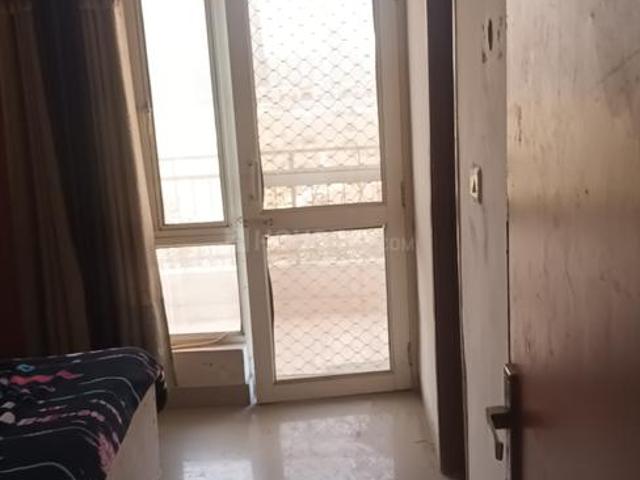 1 BHK Apartment in Noida Extension for rent Greater Noida. The reference number is 20981099
