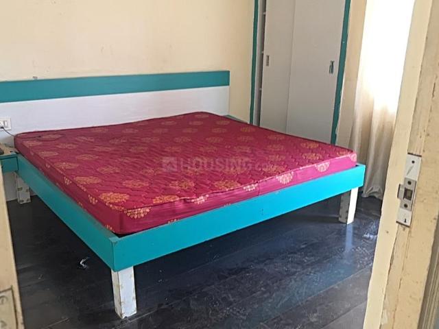 1 BHK Apartment in Noida Extension for rent Greater Noida. The reference number is 20127497