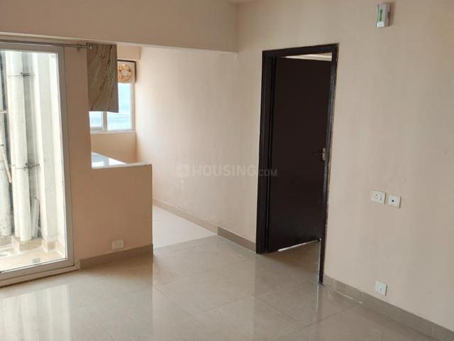 1 BHK Apartment in Noida Extension for rent Greater Noida. The reference number is 20219143