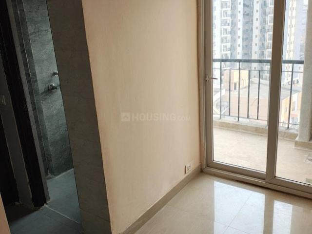 1 BHK Apartment in Noida Extension for rent Greater Noida. The reference number is 20230481